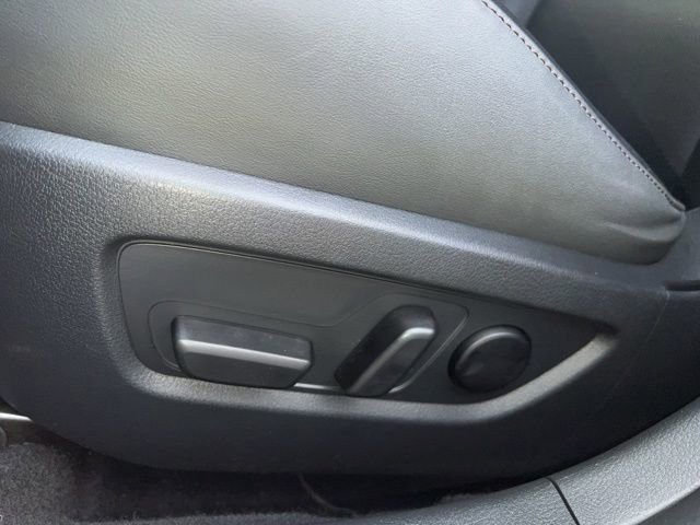 Used 2023 MAZDA CX-30 AWD 2.5 S w/ Premium Package image 7