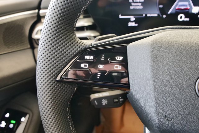 New 2025 Audi S5 Premium Plus image 27