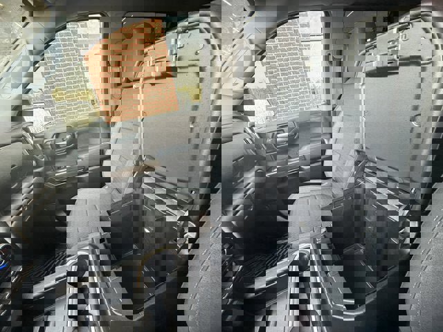 Used 2021 Chevrolet Silverado 1500 RST w/ Rally Edition image 27