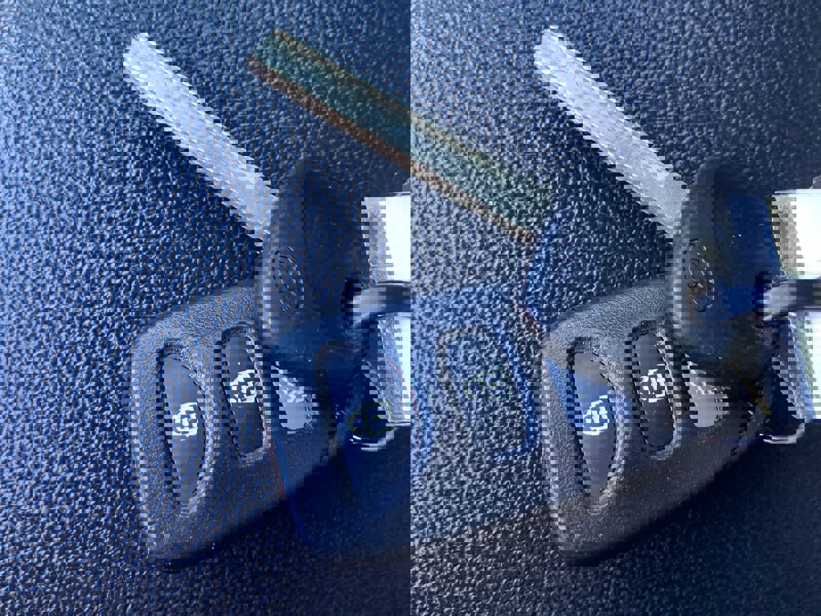 Used 2016 Hyundai Elantra GT image 35