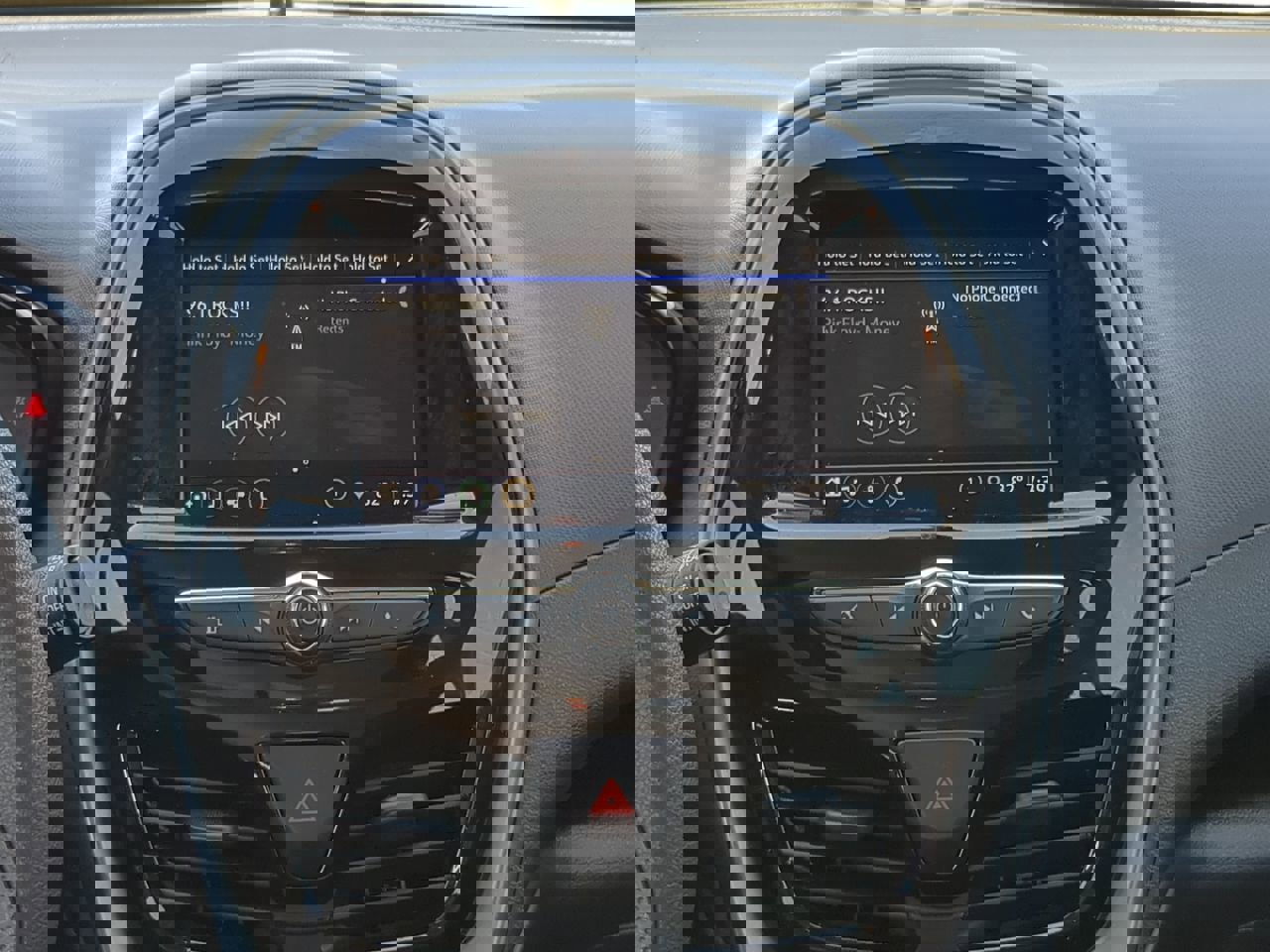 Used 2022 Chevrolet Spark LS image 17