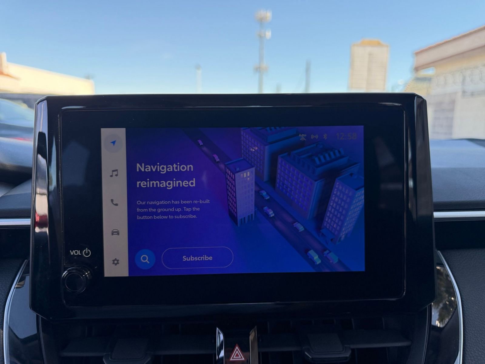 Used 2024 Toyota Corolla LE image 21