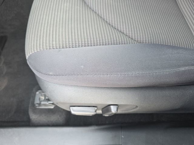 Certified 2024 Toyota Highlander LE image 15