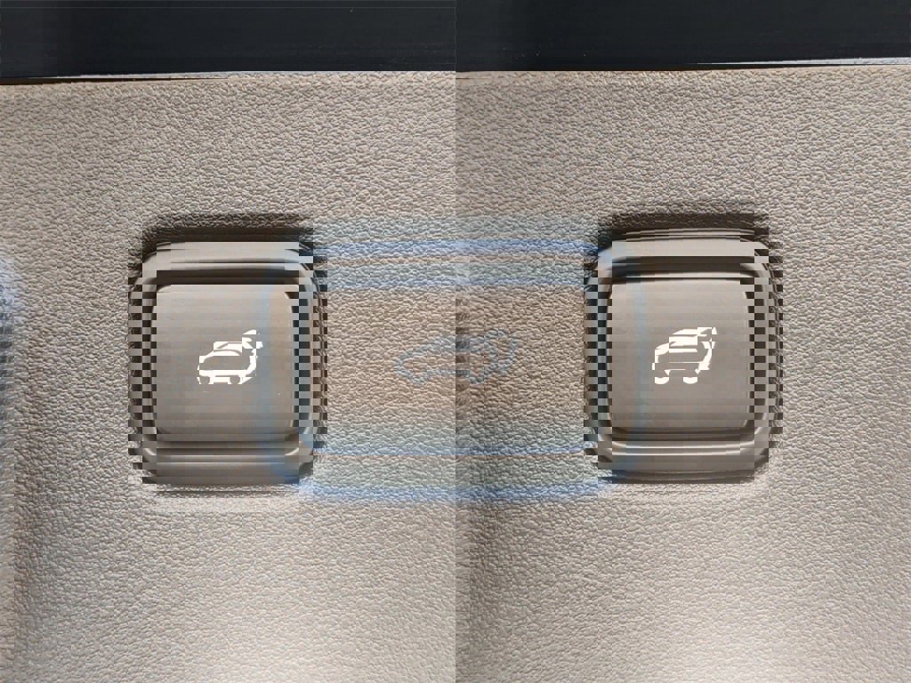 Used 2022 Kia EV6 GT-Line w/ GT-Line Suede Seat Package image 12