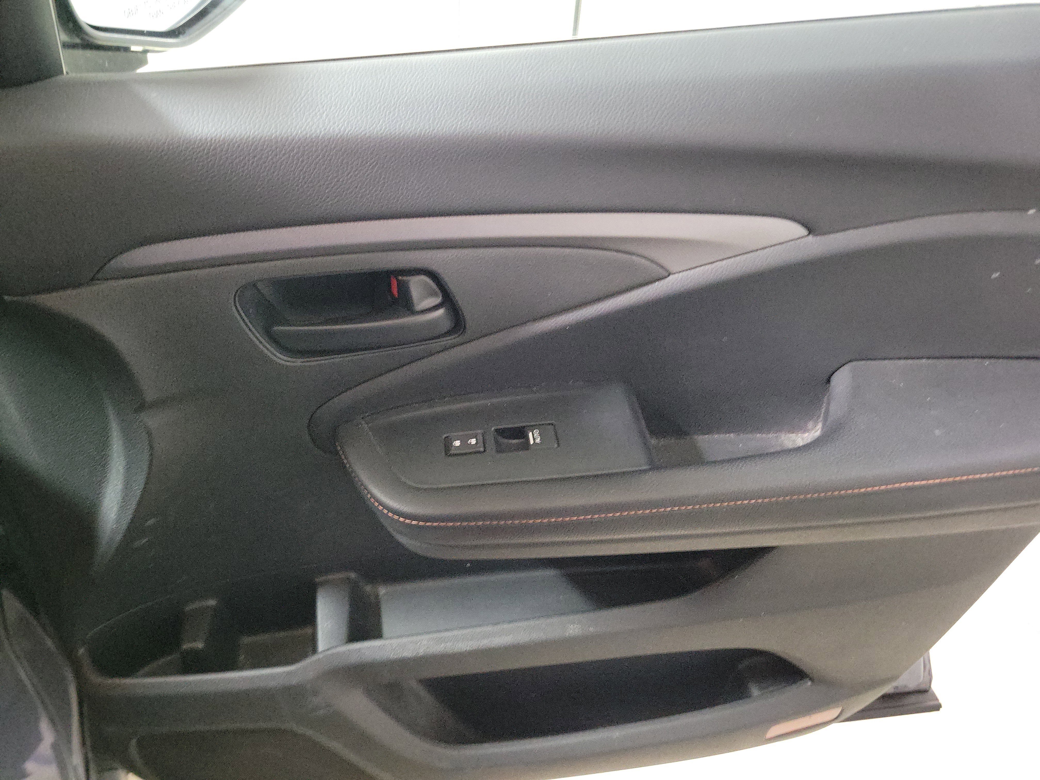 Used 2022 Honda Pilot TrailSport image 31