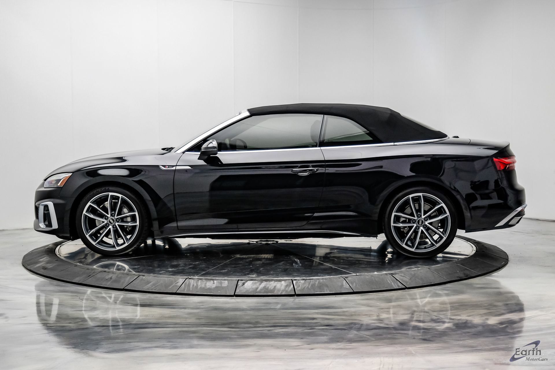 Used 2024 Audi A5 2.0T Premium image 10