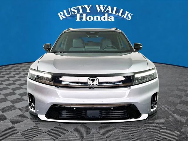 New 2026 Honda Prologue Elite image 6
