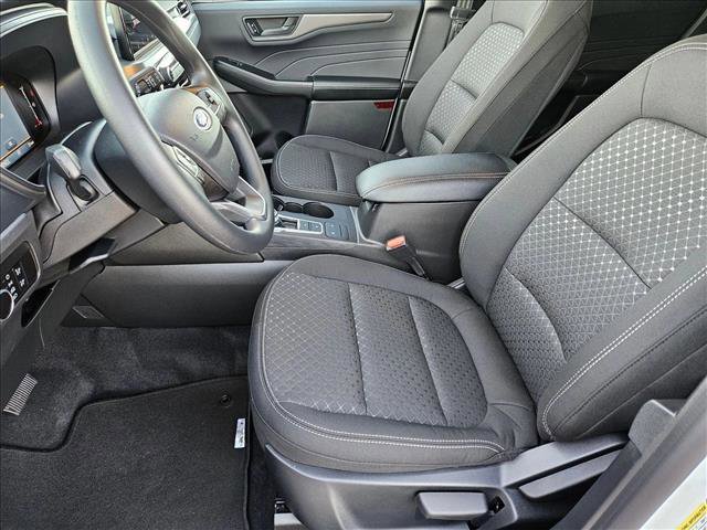 New 2026 Ford Escape Active video 4