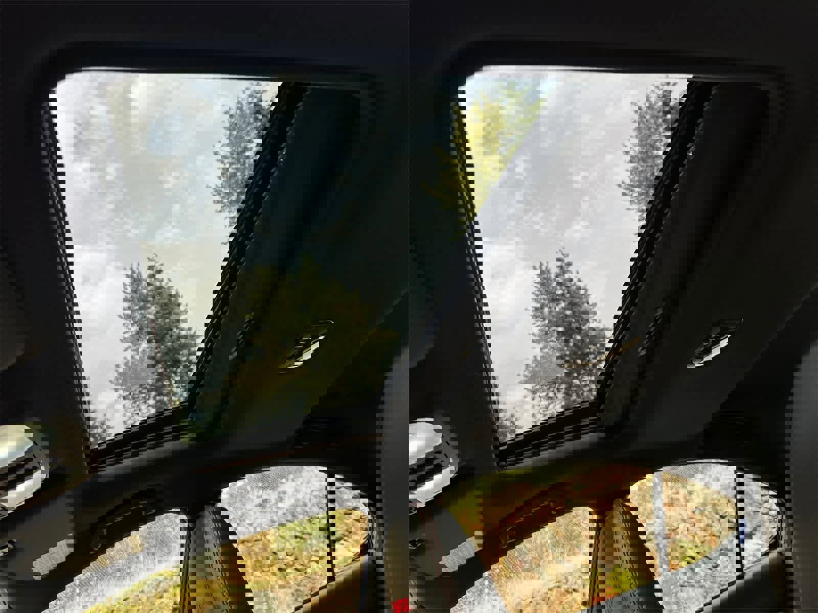 Certified 2024 Subaru WRX Limited w/ Popular Package #1A image 14