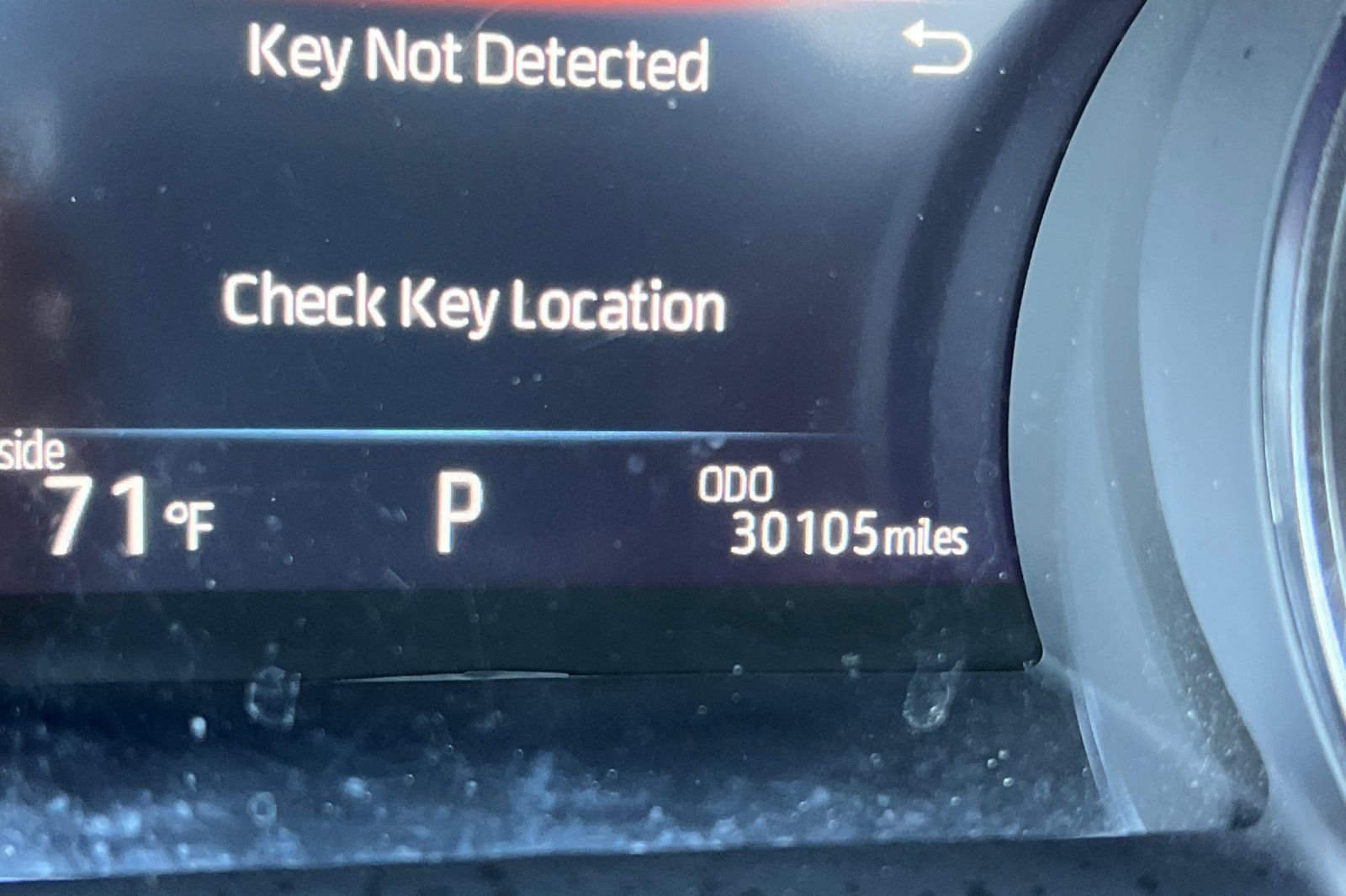 Certified 2024 Toyota Camry XSE w/ Navigation Package image 32