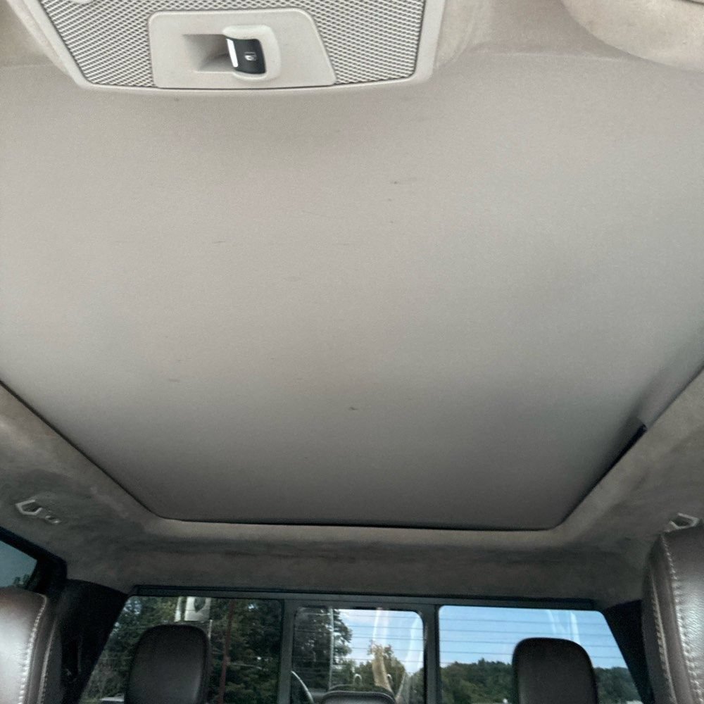 Used 2020 Ford F150 Limited AWD/4WD image 9