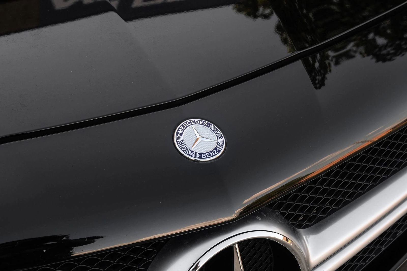 Used 2013 Mercedes-Benz SL 63 AMG image 47