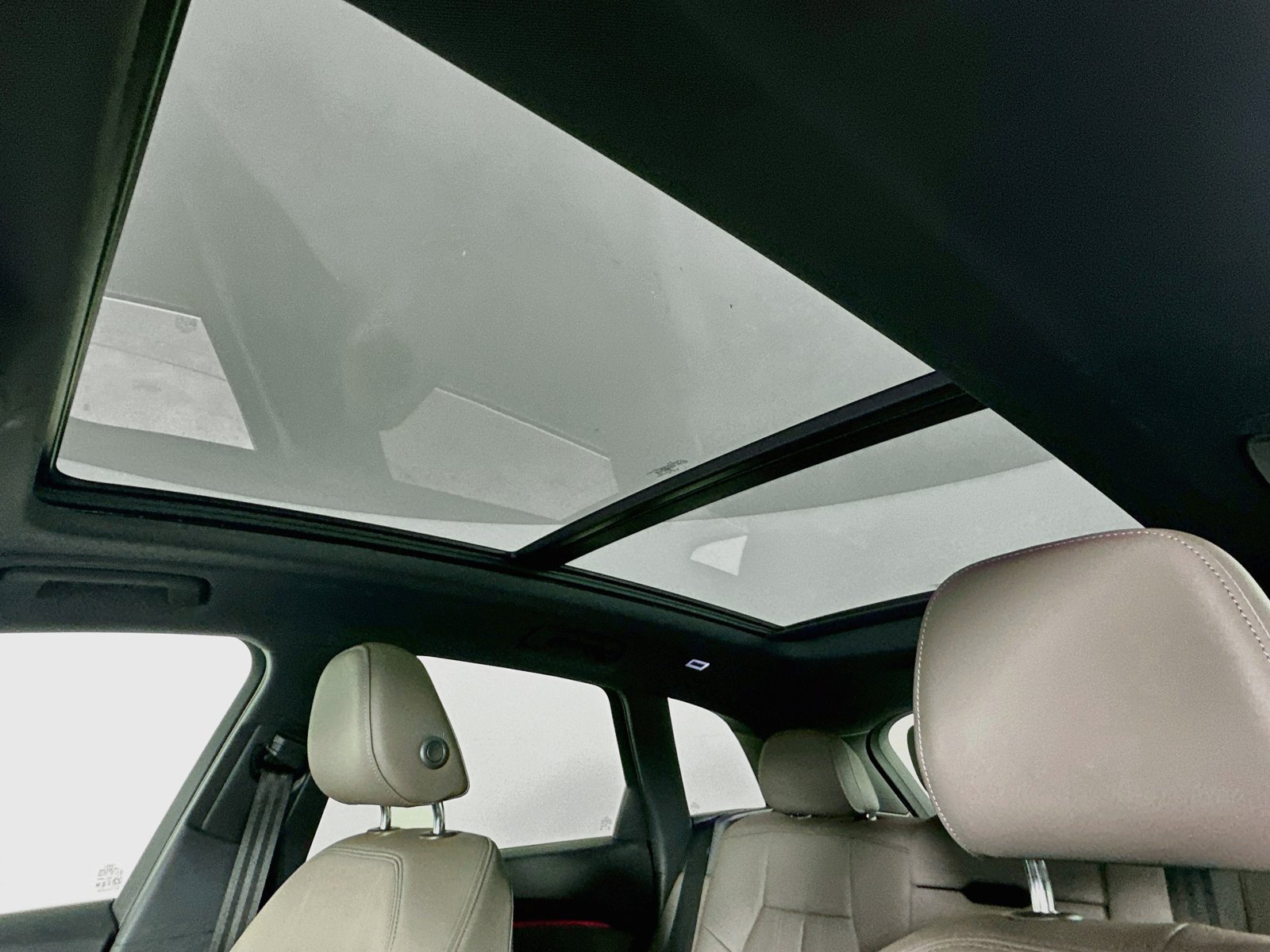 New 2026 Audi Q5 Premium AWD/4WD image 29