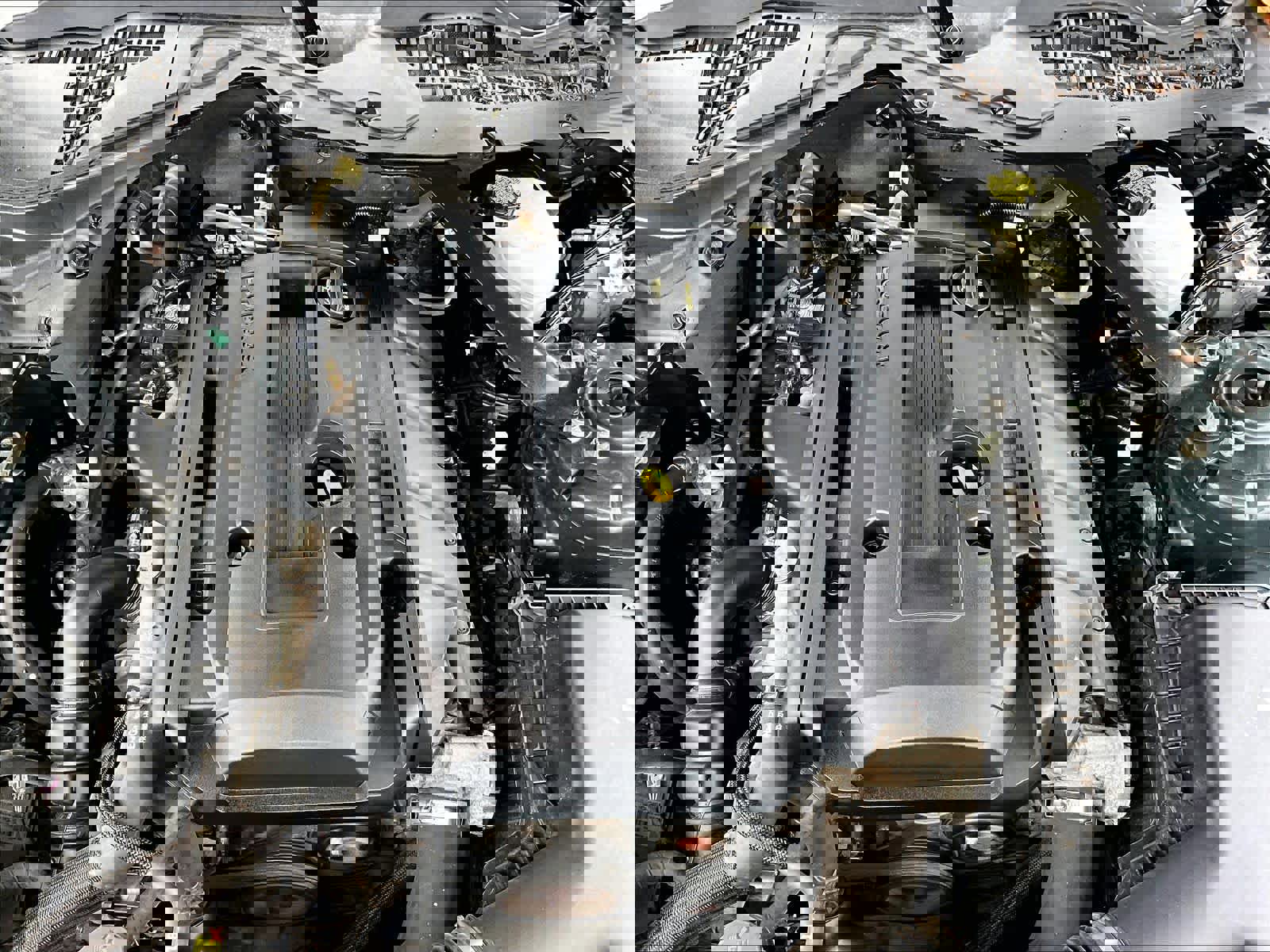 Used 2015 Ford Mustang Premium w/ Ecoboost Performance Package image 21