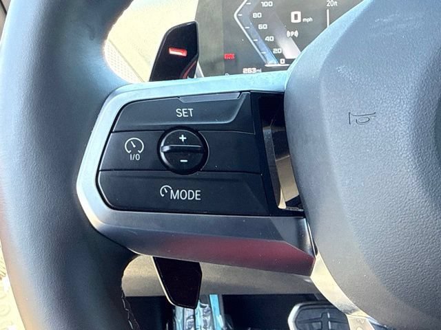 Used 2026 BMW M235i xDrive w/ M Performance Package AWD/4WD image 23