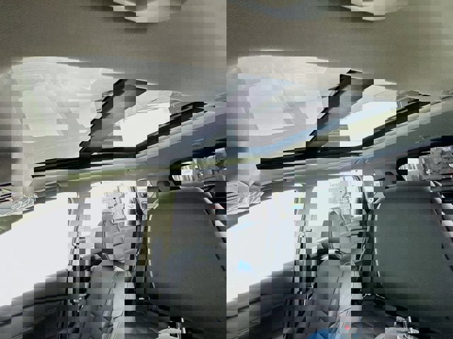 New 2026 Nissan Rogue SV w/ SV Premium Package image 24