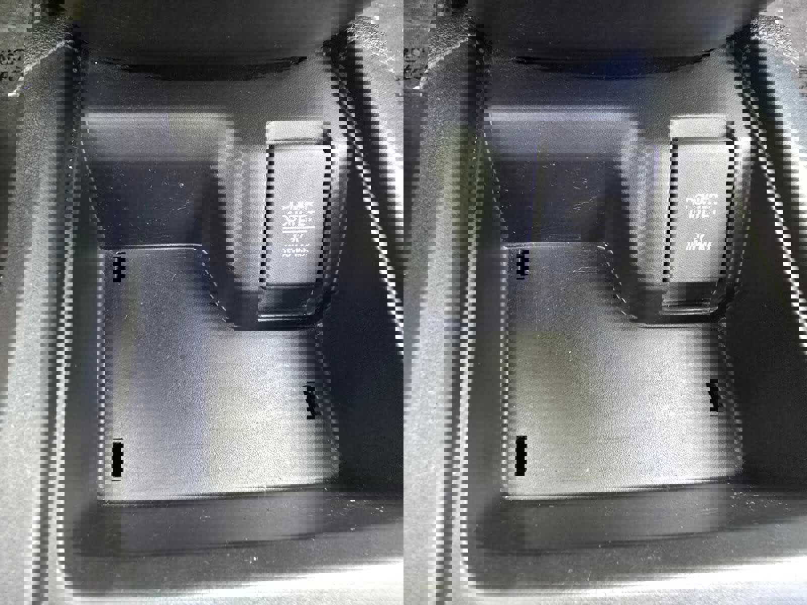 Used 2019 Honda CR-V EX image 12