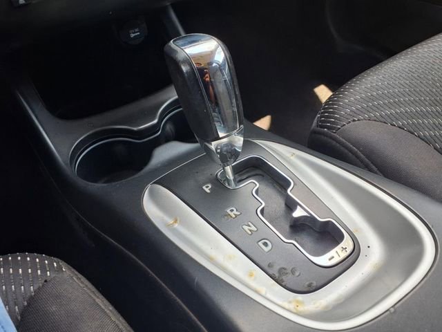 Used 2015 Dodge Journey SE w/ Quick Order Package 22F SE FWD image 15