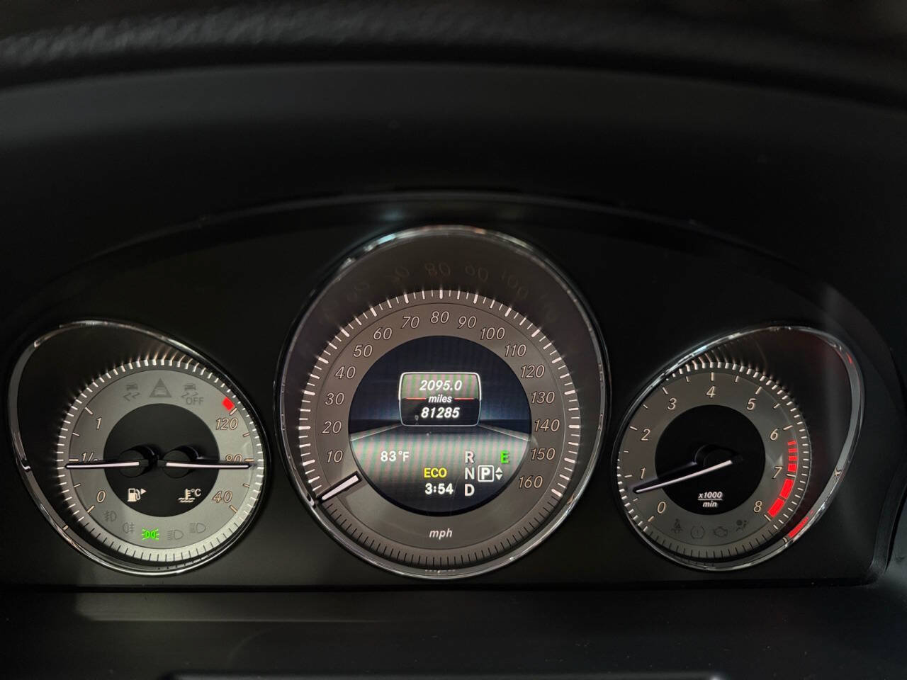 Used 2014 Mercedes-Benz GLK 350 4MATIC image 14