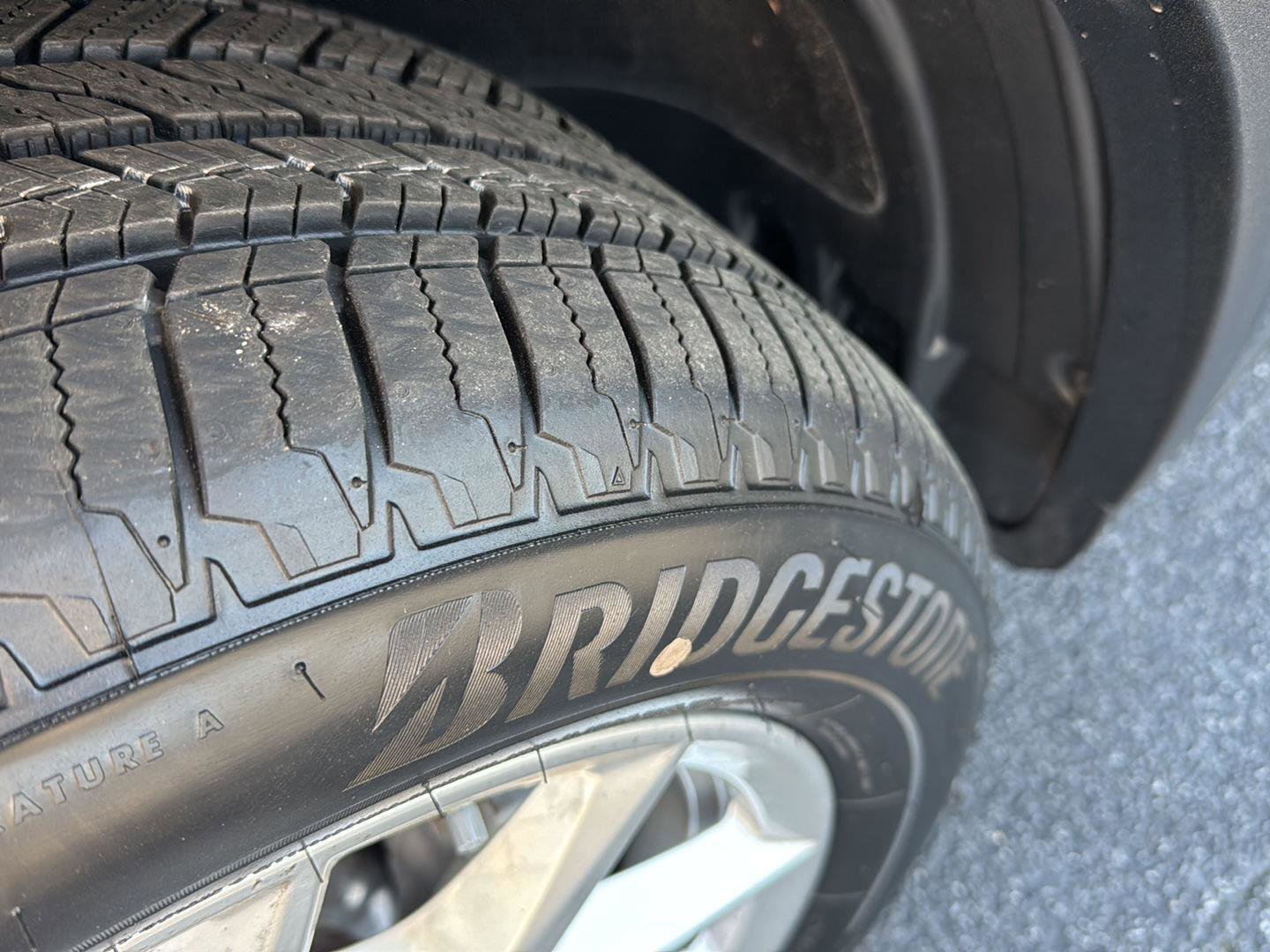 Certified 2023 BMW X5 xDrive40i w/ Premium Package image 37