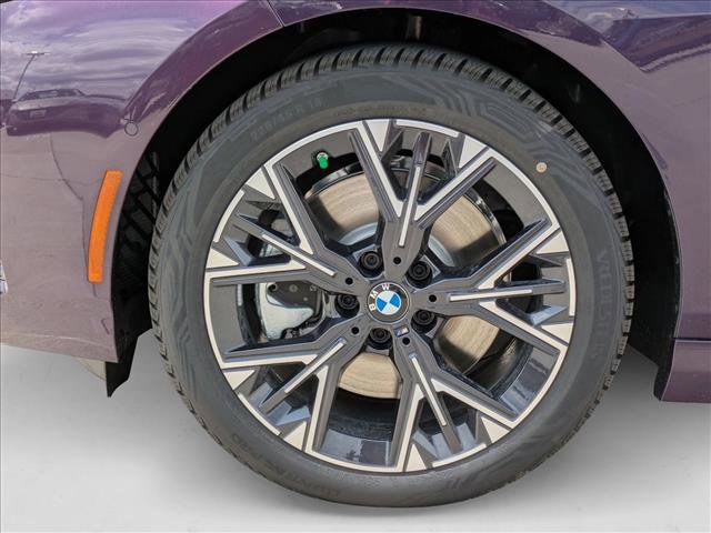 New 2025 BMW 228i xDrive w/ Premium Package image 10