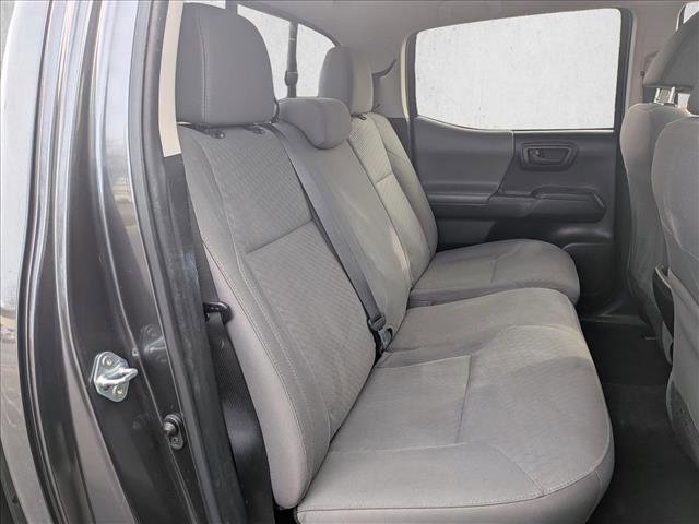 Used 2022 Toyota Tacoma SR image 14