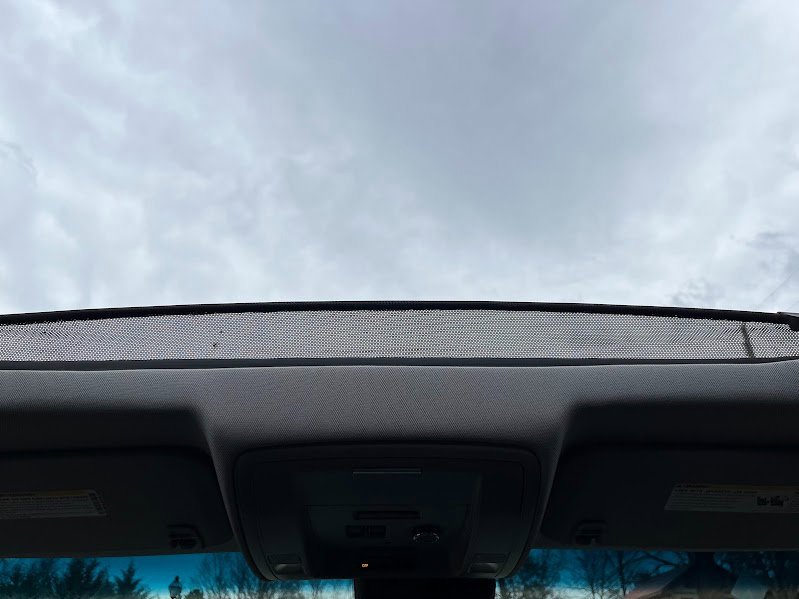 Used 2017 Chevrolet Tahoe Premier image 21