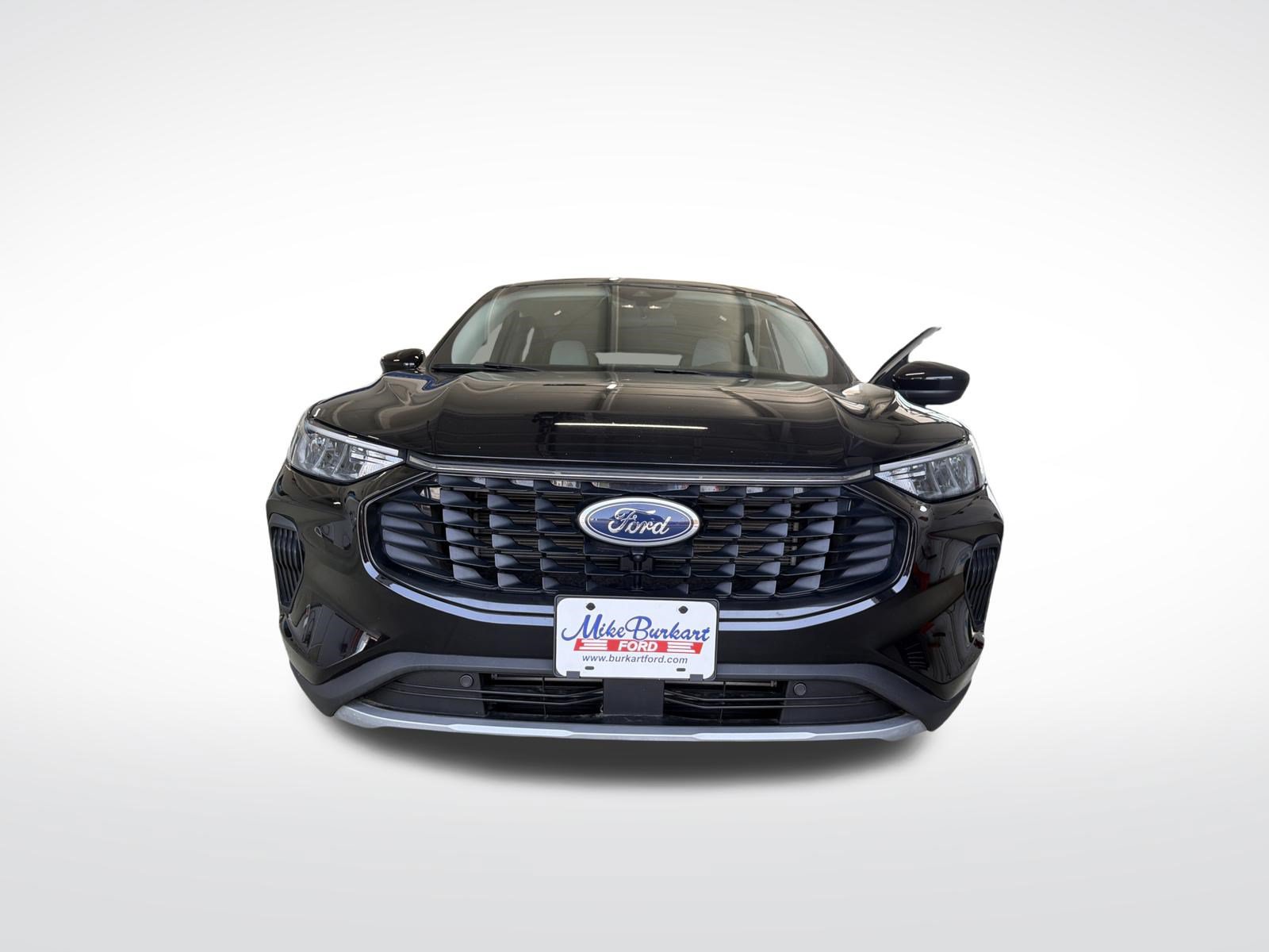Certified 2023 Ford Escape Active w/ Tech Pack #2 AWD/4WD image 49