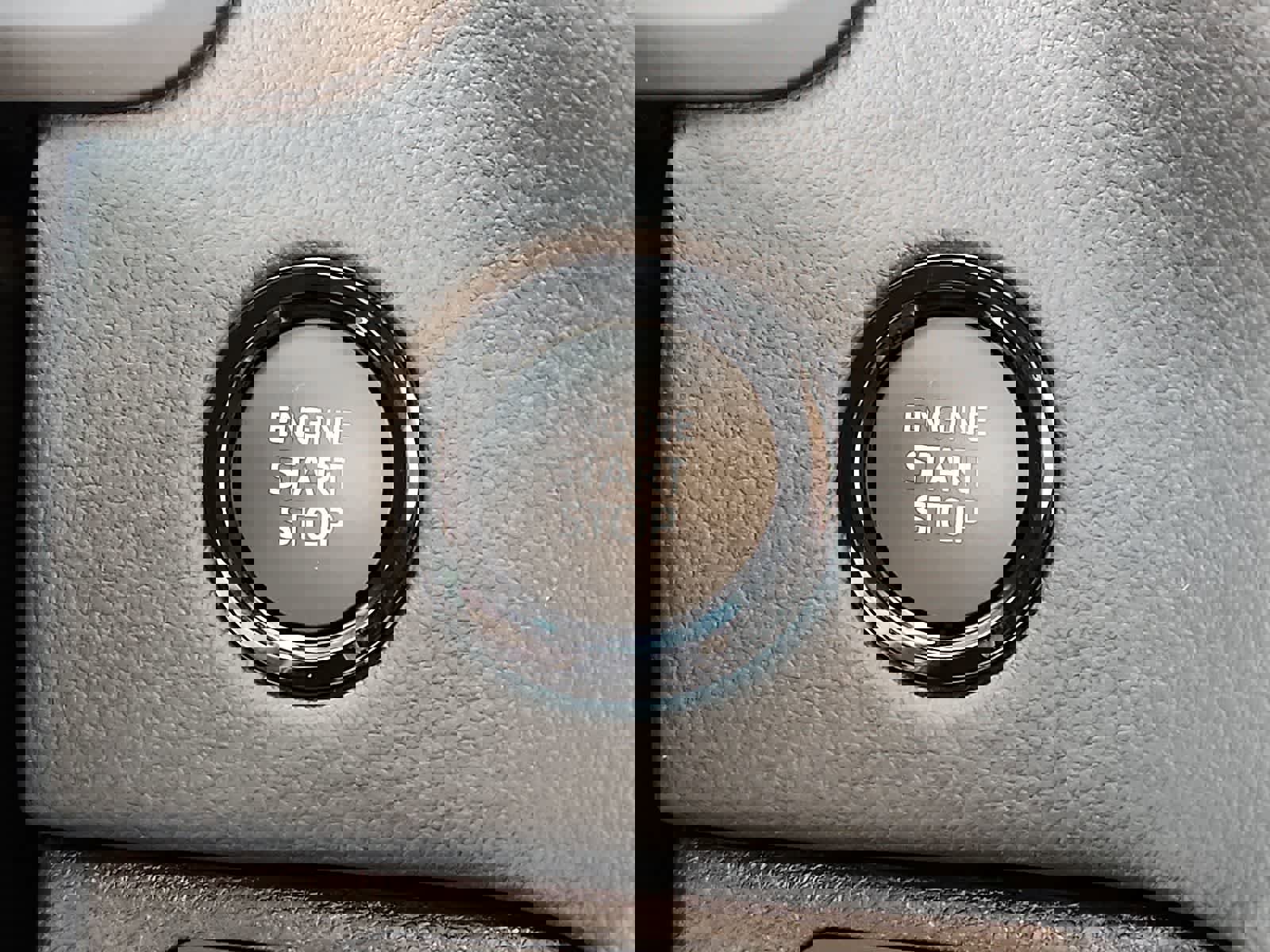 New 2026 Toyota Tundra Limited image 19