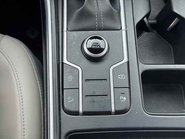 Certified 2022 Kia Sorento S image 24