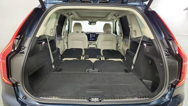 New 2026 Volvo XC90 T8 Ultra w/ Protection Package Premier AWD/4WD image 45
