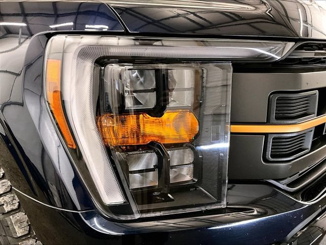 Used 2023 Ford F150 Tremor AWD/4WD image 27