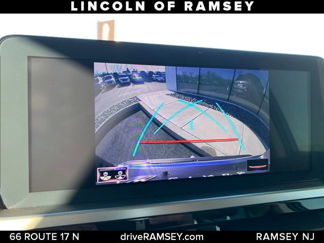 Used 2022 Lexus GX 460 Premium image 21