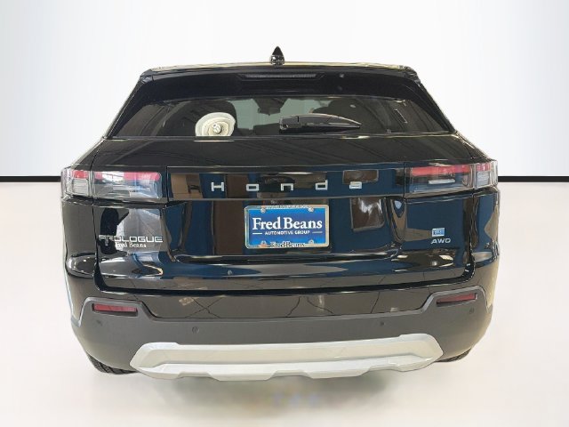 New 2026 Honda Prologue EX image 6