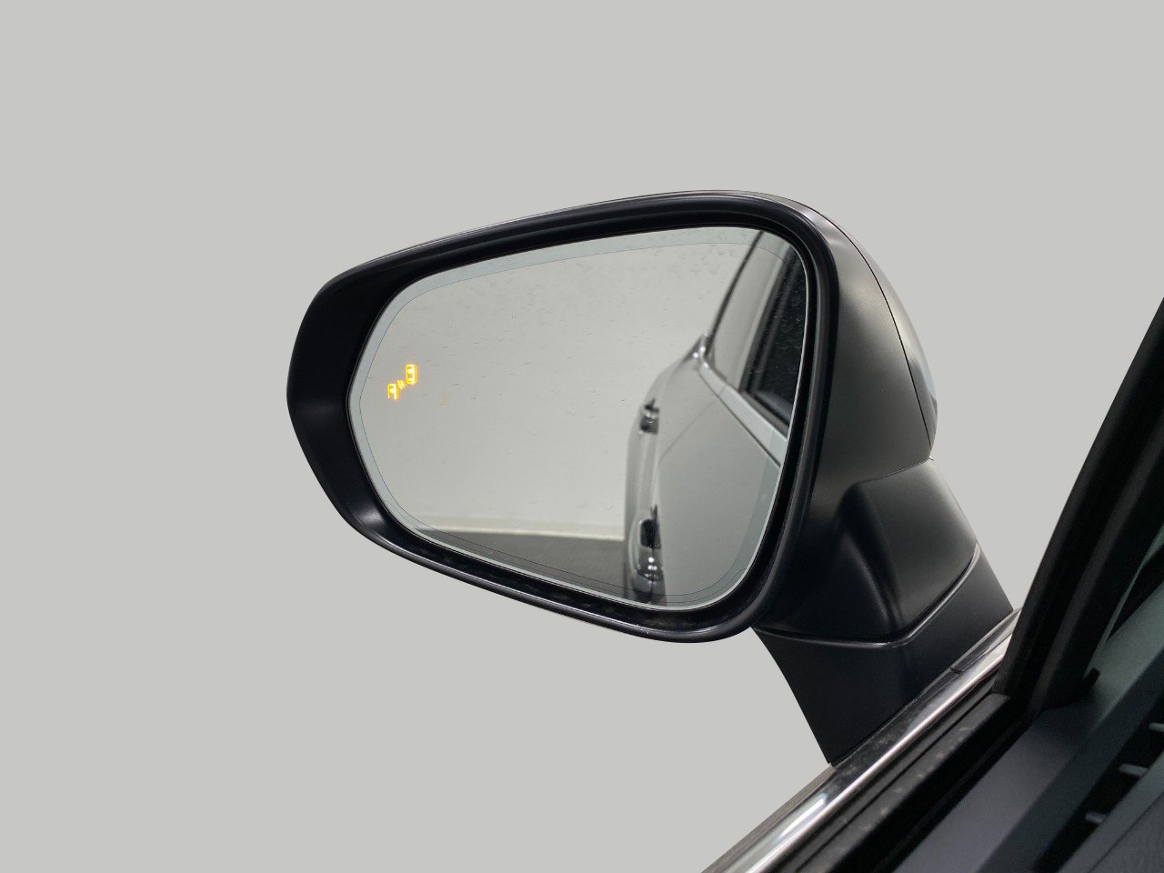 New 2025 Lexus RX 350 AWD image 20