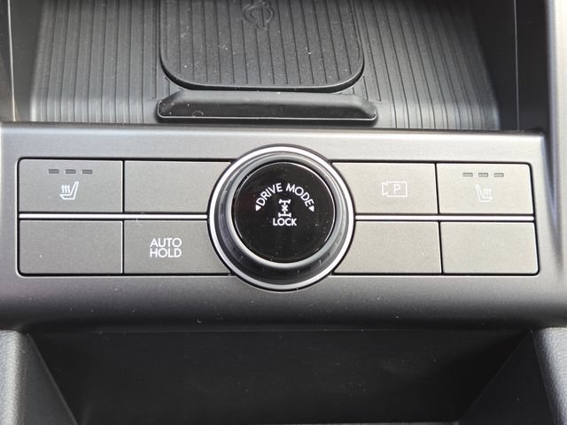 New 2026 Hyundai Kona SEL Premium AWD/4WD image 35