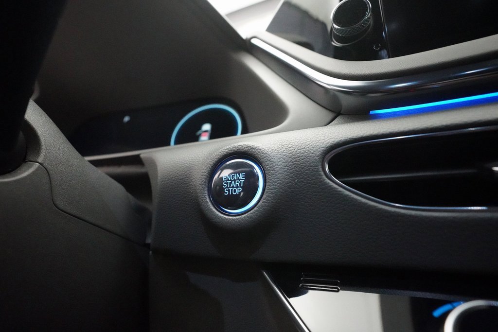 Used 2021 Hyundai Sonata N Line image 30