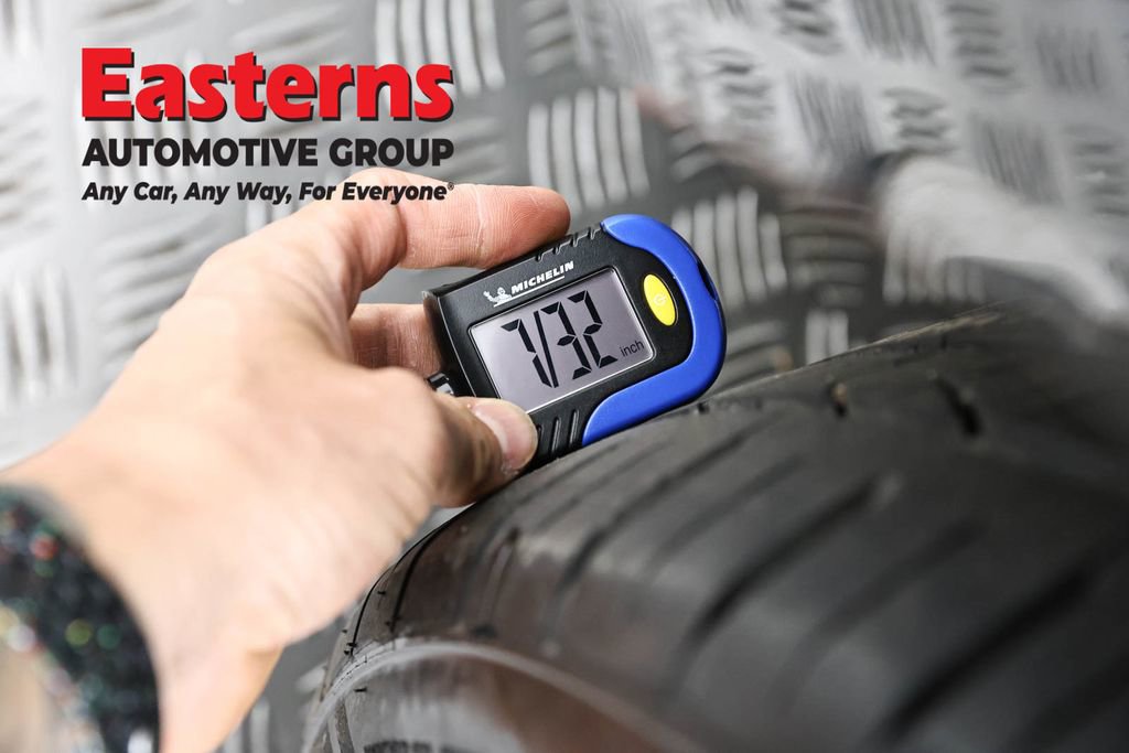 Used 2018 Cadillac XTS Luxury image 31