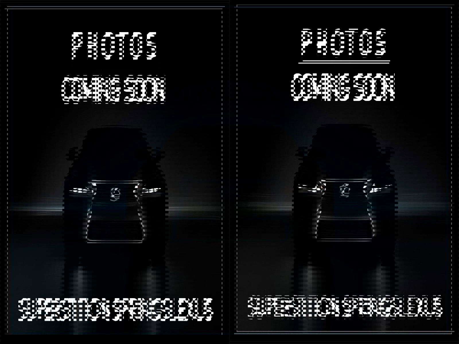 Used 2011 Honda Accord EX-L