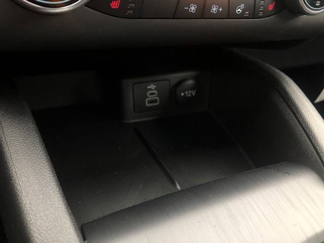 New 2026 Ford Escape ST-Line w/ Cold Weather Package image 24