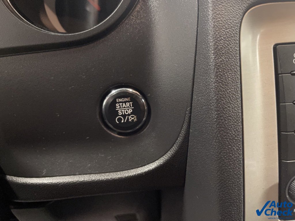 Used 2014 Dodge Challenger SRT8 image 40