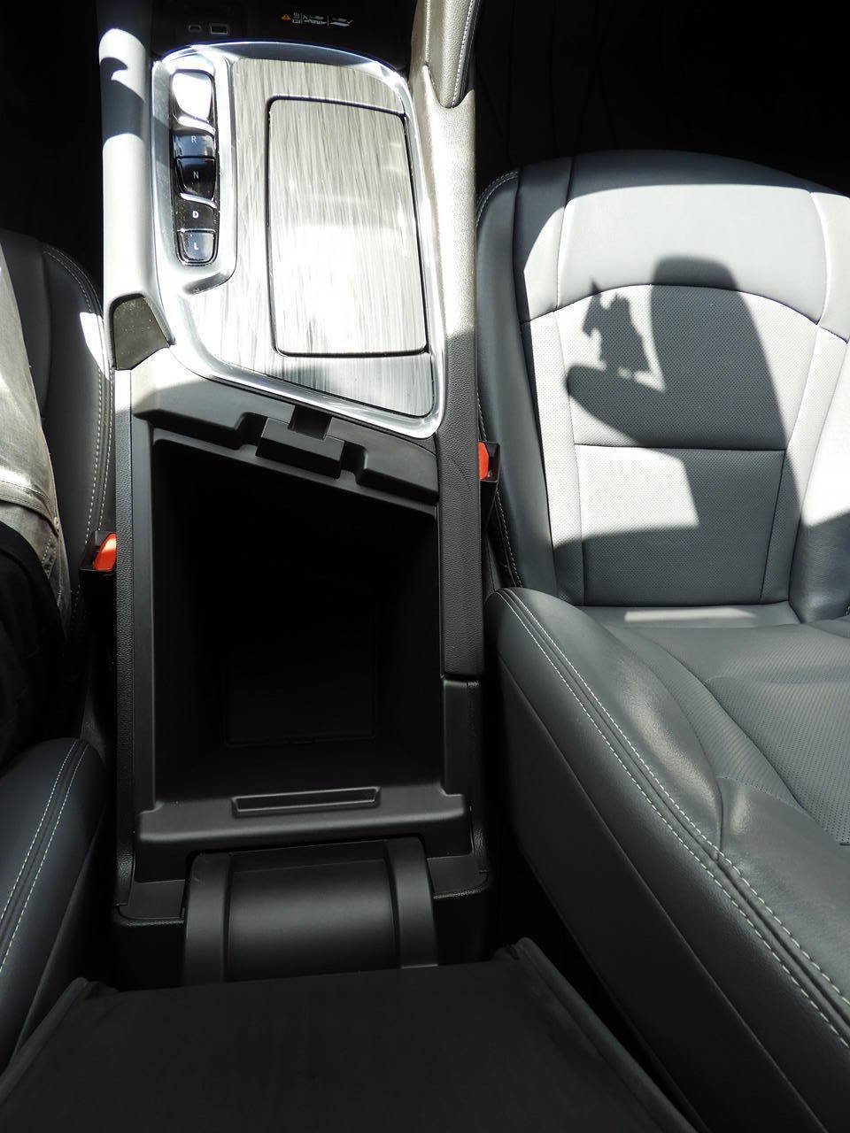 Used 2022 Buick Enclave Essence w/ Trailering Package, 5000 lbs. FWD image 45