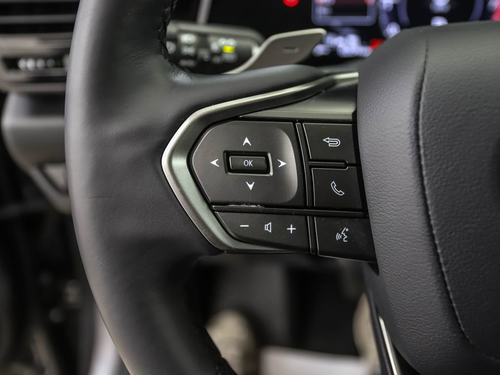 Used 2024 Lexus NX 350 AWD w/ Package Accessory (P2) image 12