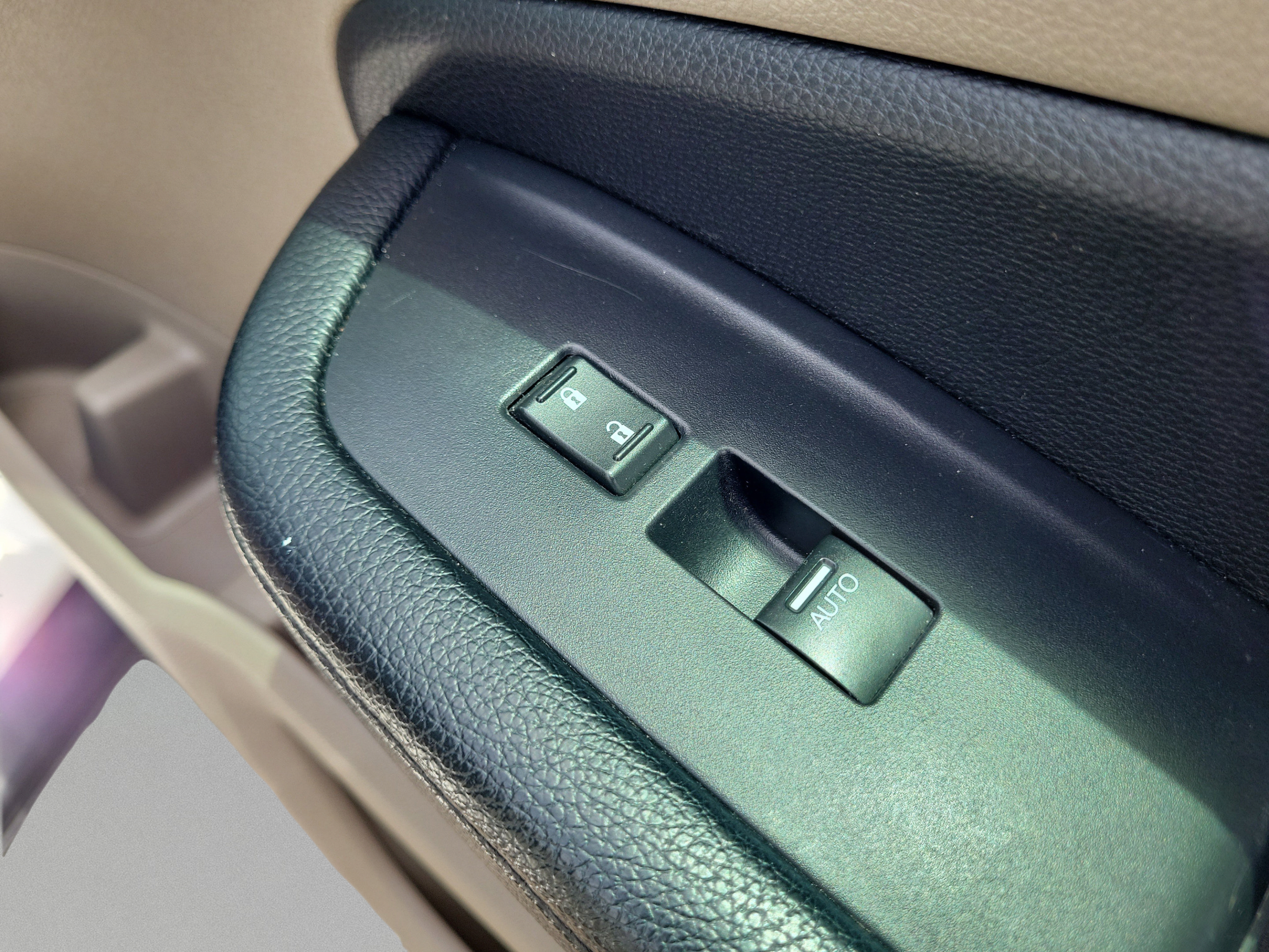 Used 2017 Honda Pilot EX-L image 22