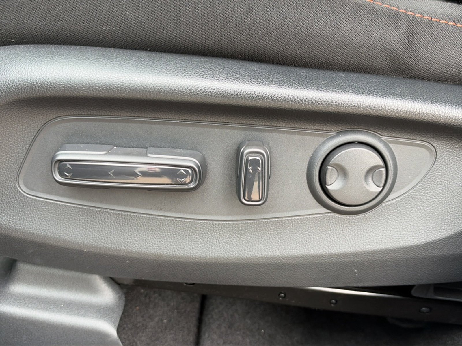 Used 2024 Honda CR-V Sport image 13