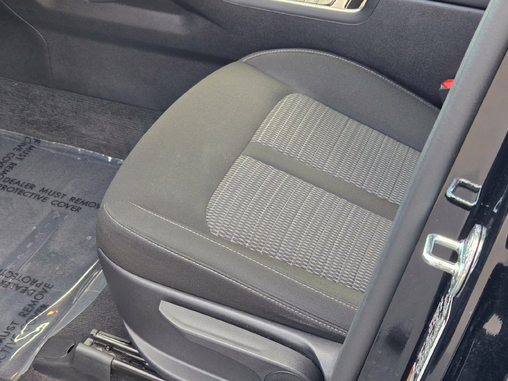 Used 2024 Kia Sorento LX FWD image 32