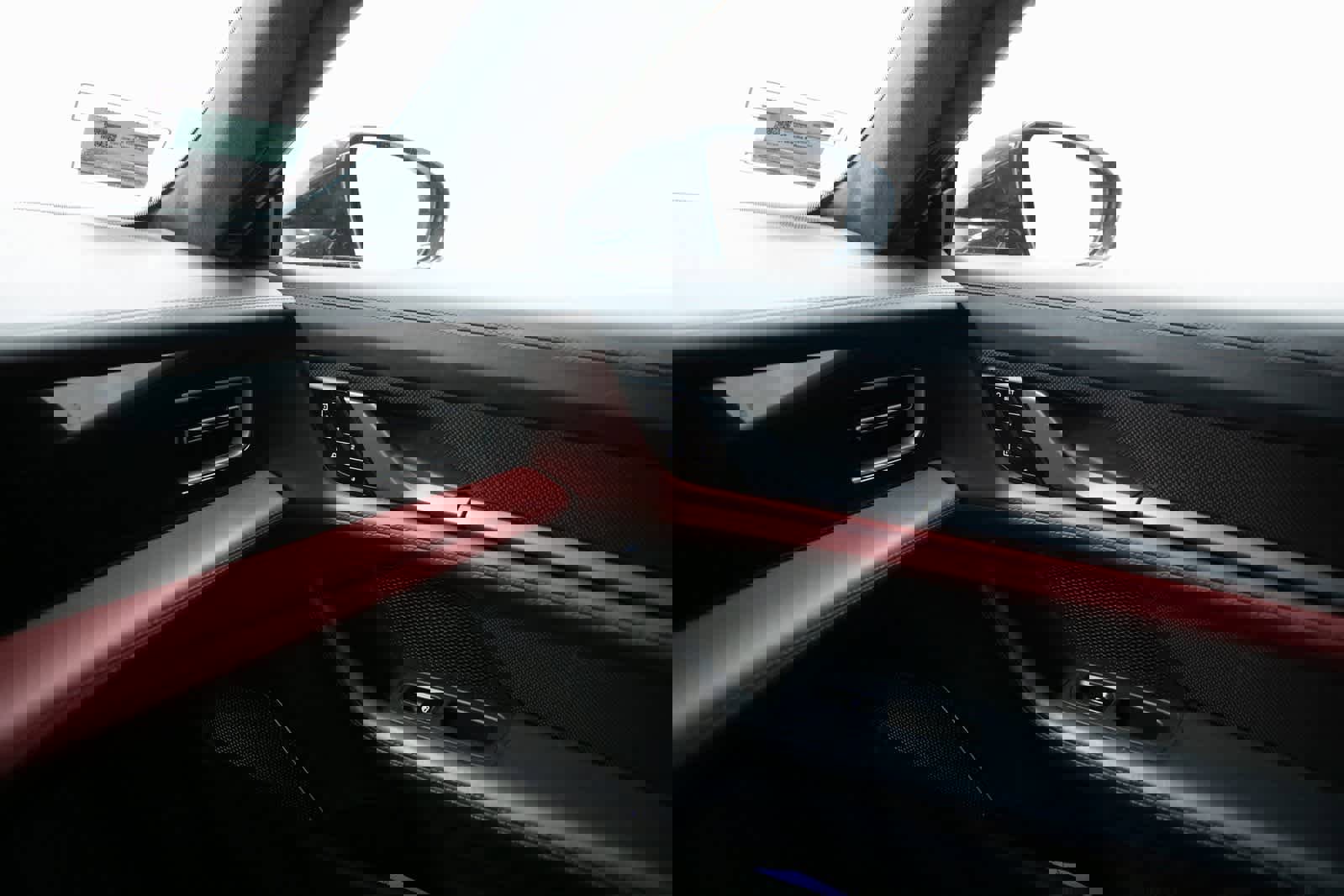 Certified 2020 Porsche Taycan Turbo S image 24