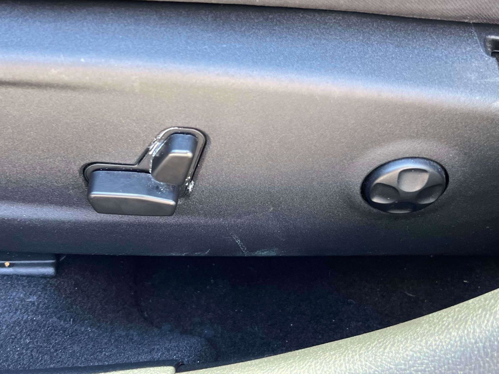 Used 2021 Dodge Charger Scat Pack RWD image 19