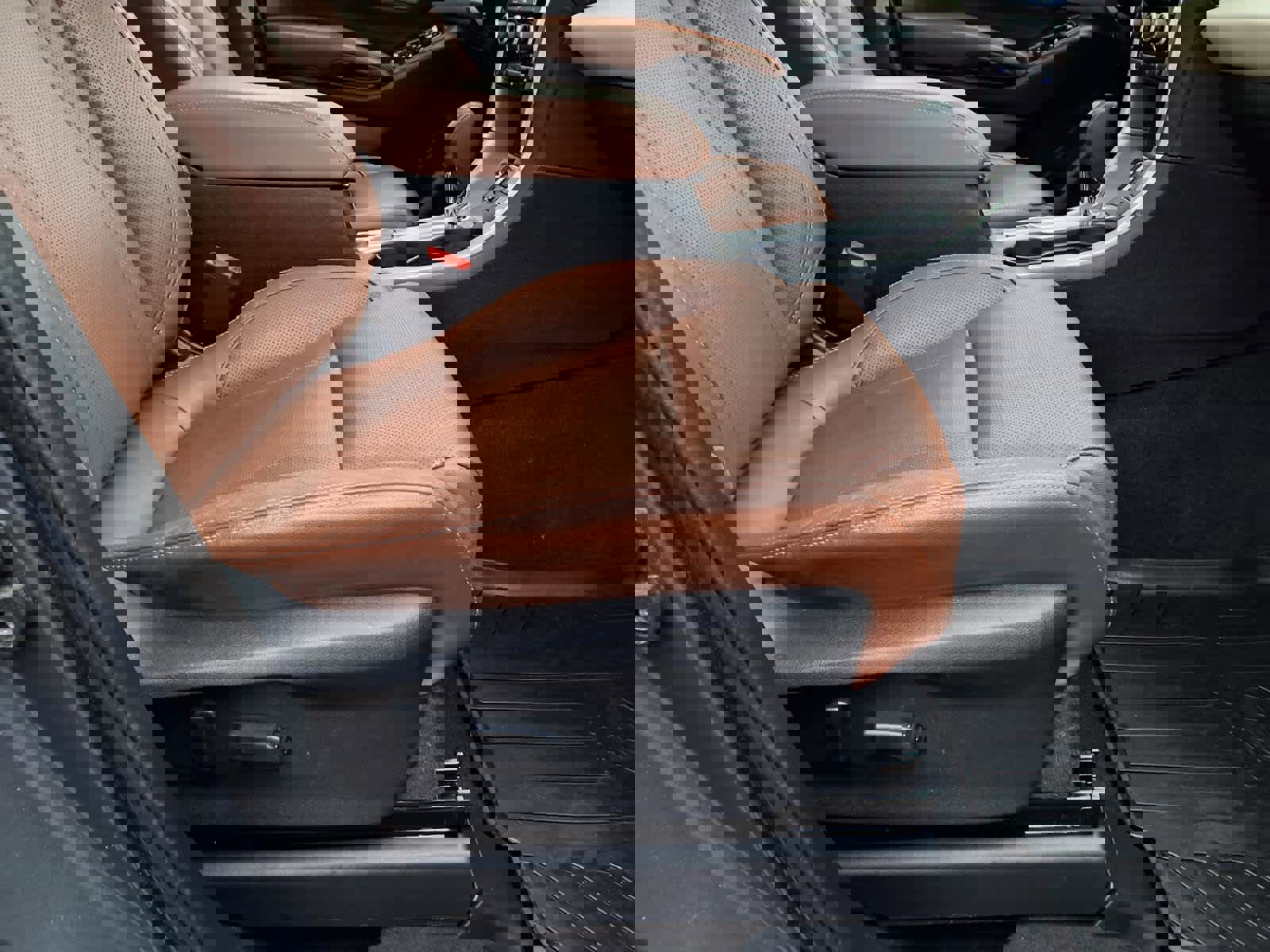 Used 2022 Subaru Ascent Touring image 29