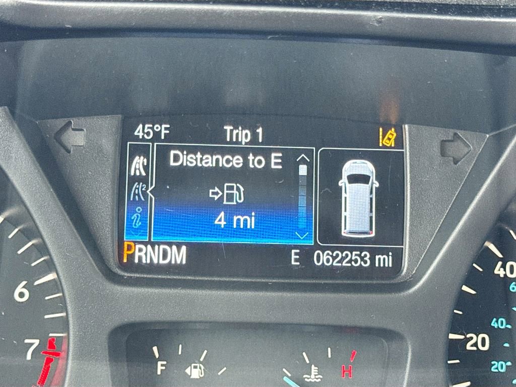 Used 2019 Ford Transit 250 130 Medium Roof image 17